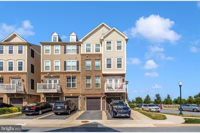 6200 Murray Terrace, Frederick, MD 21703 - Photo 2