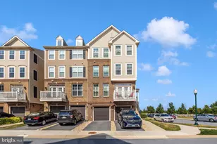 6200 Murray Terrace, Frederick, MD 21703 - Photo 2