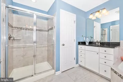 6200 Murray Terrace, Frederick, MD 21703 - Photo 34