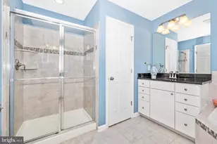 6200 Murray Terrace, Frederick, MD 21703 - Photo 34