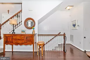 6200 Murray Terrace, Frederick, MD 21703 - Photo 36