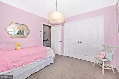 6200 Murray Terrace, Frederick, MD 21703 - Photo 24