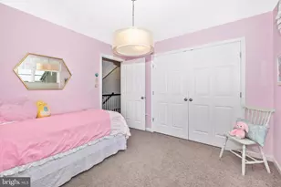 6200 Murray Terrace, Frederick, MD 21703 - Photo 24