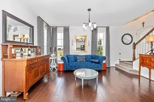 6200 Murray Terrace, Frederick, MD 21703 - Photo 10