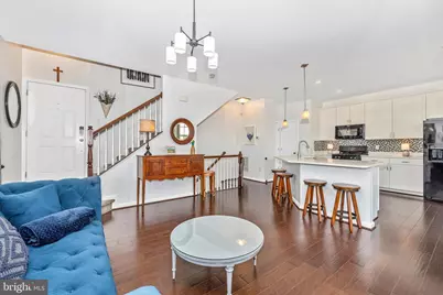 6200 Murray Terrace, Frederick, MD 21703 - Photo 8
