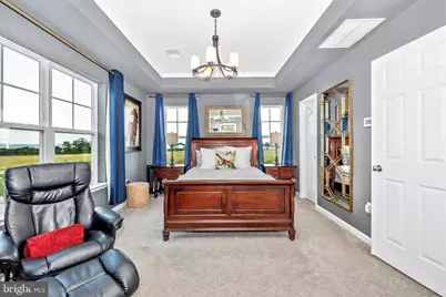 6200 Murray Terrace, Frederick, MD 21703 - Photo 30