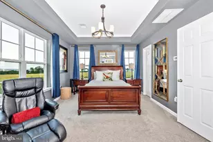 6200 Murray Terrace, Frederick, MD 21703 - Photo 30