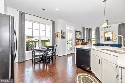 6200 Murray Terrace, Frederick, MD 21703 - Photo 18