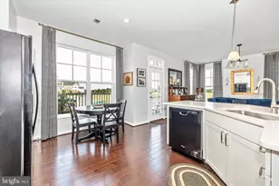 6200 Murray Terrace, Frederick, MD 21703 - Photo 18