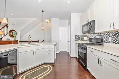 6200 Murray Terrace, Frederick, MD 21703 - Photo 16