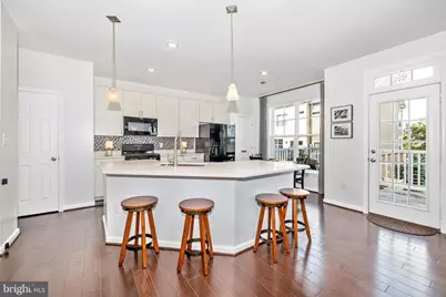 6200 Murray Terrace, Frederick, MD 21703 - Photo 12