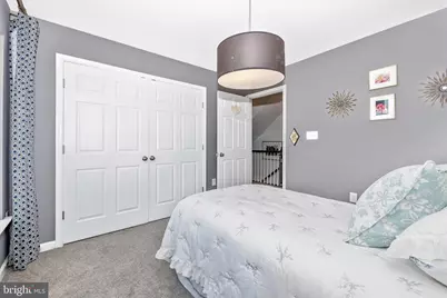 6200 Murray Terrace, Frederick, MD 21703 - Photo 22