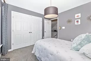 6200 Murray Terrace, Frederick, MD 21703 - Photo 22
