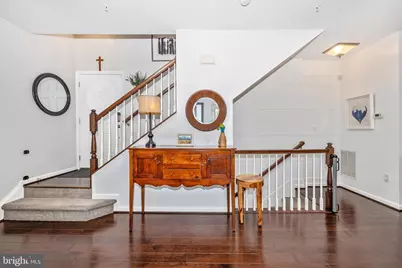 6200 Murray Terrace, Frederick, MD 21703 - Photo 6