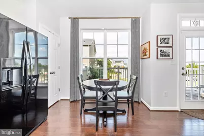 6200 Murray Terrace, Frederick, MD 21703 - Photo 20