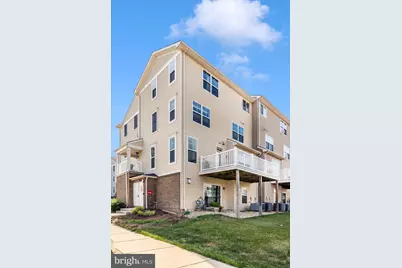 6200 Murray Terrace, Frederick, MD 21703 - Photo 46