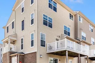6200 Murray Terrace, Frederick, MD 21703 - Photo 46