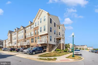 6200 Murray Terrace, Frederick, MD 21703 - Photo 44