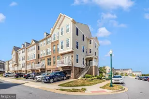 6200 Murray Terrace, Frederick, MD 21703 - Photo 44