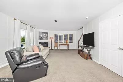 6200 Murray Terrace, Frederick, MD 21703 - Photo 40