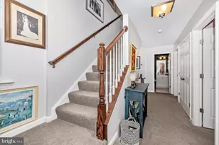 6200 Murray Terrace, Frederick, MD 21703 - Photo 28