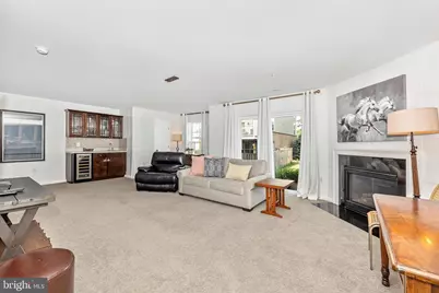 6200 Murray Terrace, Frederick, MD 21703 - Photo 38