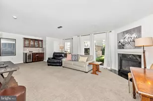 6200 Murray Terrace, Frederick, MD 21703 - Photo 38