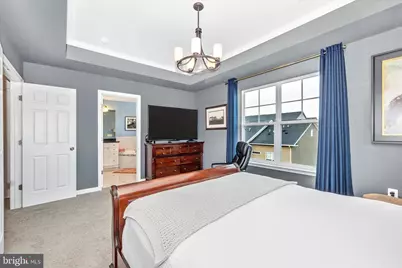 6200 Murray Terrace, Frederick, MD 21703 - Photo 32