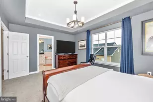 6200 Murray Terrace, Frederick, MD 21703 - Photo 32