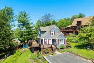 6596 E Lakeridge Rd, New Market, MD 21774 - Photo 122