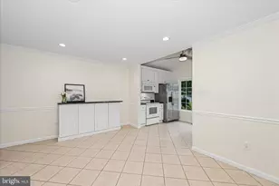6596 E Lakeridge Rd, New Market, MD 21774 - Photo 26