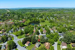 6596 E Lakeridge Rd, New Market, MD 21774 - Photo 8