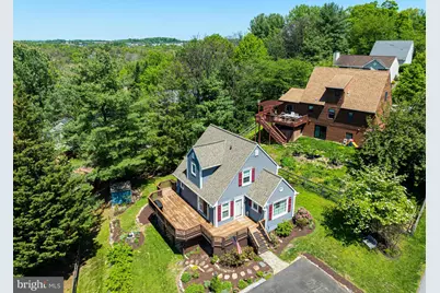 6596 E Lakeridge Road, New Market, MD 21774 - Photo 4