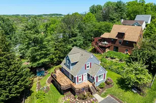 6596 E Lakeridge Rd, New Market, MD 21774 - Photo 4