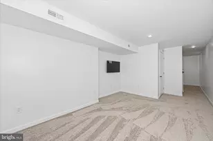 6596 E Lakeridge Rd, New Market, MD 21774 - Photo 58