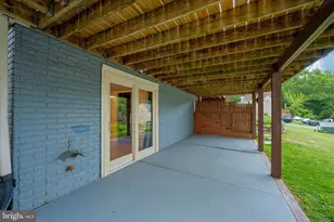 6596 E Lakeridge Rd, New Market, MD 21774 - Photo 70