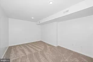 6596 E Lakeridge Rd, New Market, MD 21774 - Photo 56