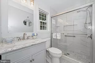 6596 E Lakeridge Rd, New Market, MD 21774 - Photo 42