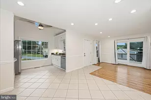 6596 E Lakeridge Rd, New Market, MD 21774 - Photo 30