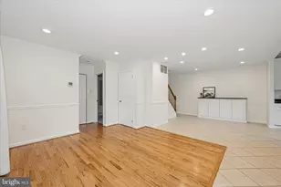 6596 E Lakeridge Rd, New Market, MD 21774 - Photo 22