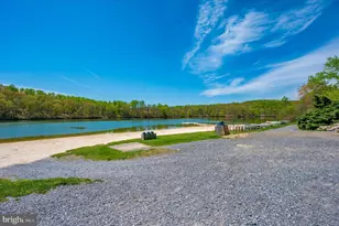 6596 E Lakeridge Rd, New Market, MD 21774 - Photo 96