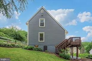 6596 E Lakeridge Rd, New Market, MD 21774 - Photo 66