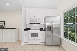 6596 E Lakeridge Rd, New Market, MD 21774 - Photo 36