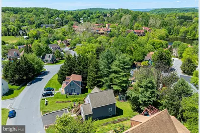 6596 E Lakeridge Road, New Market, MD 21774 - Photo 10