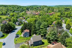 6596 E Lakeridge Rd, New Market, MD 21774 - Photo 10
