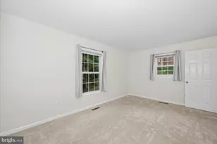 6596 E Lakeridge Rd, New Market, MD 21774 - Photo 40