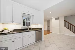 6596 E Lakeridge Rd, New Market, MD 21774 - Photo 38