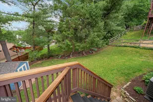 6596 E Lakeridge Rd, New Market, MD 21774 - Photo 62