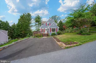 6596 E Lakeridge Rd, New Market, MD 21774 - Photo 76