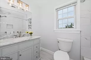 6596 E Lakeridge Rd, New Market, MD 21774 - Photo 50